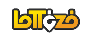 Logo 6